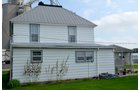 Property photo 5 - HOME & PERSONAL PROPERTY AUCTION IN EAST ALLEN COUNTY, INDIANA